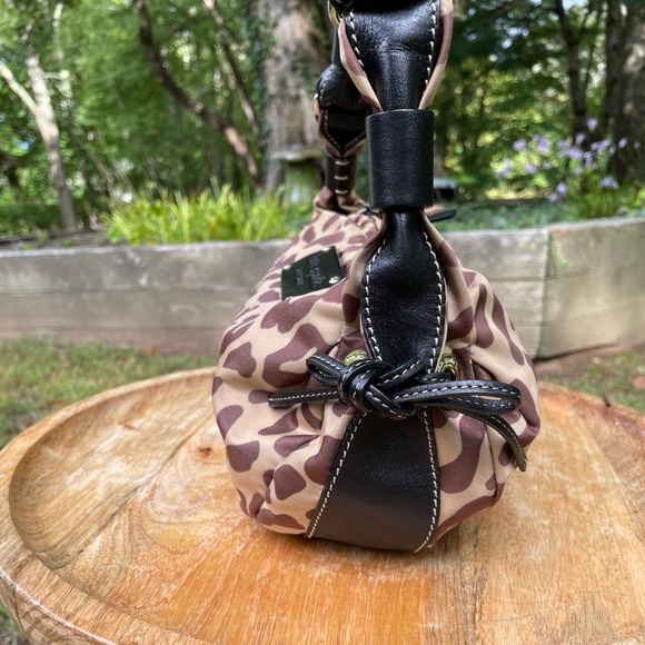 Kate Spade purse - Picture 8 of 12